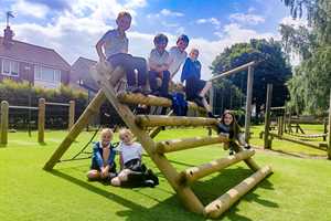 Creating Weather-themed Activities For EYFS!